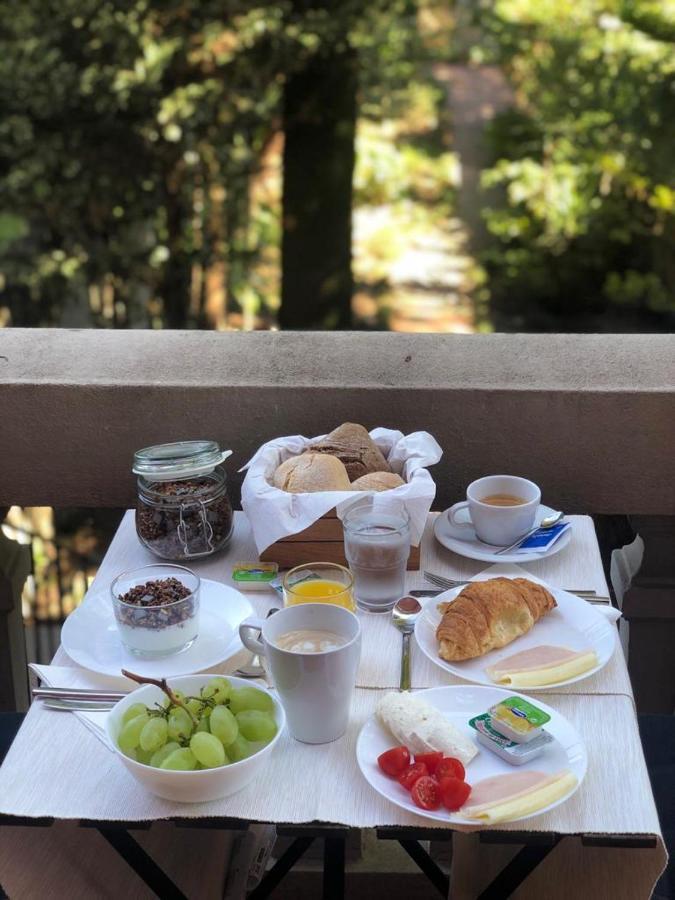 Gr Suites Porto Bagian luar foto