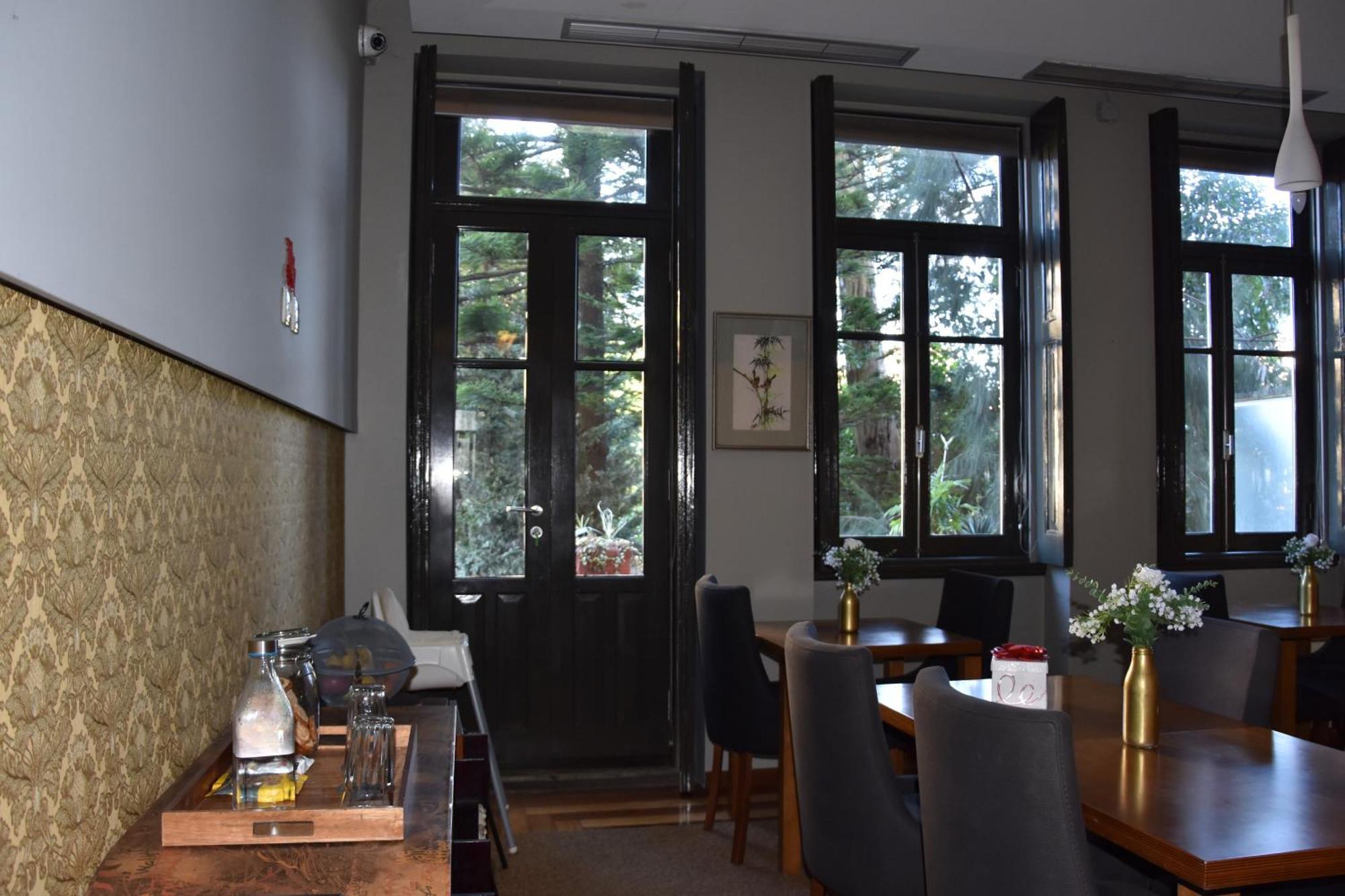 Gr Suites Porto Bagian luar foto